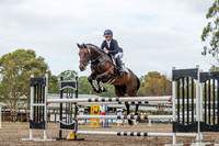 LHL(AJG)_4791