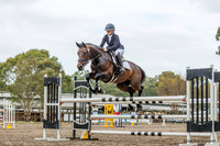 LHL(AJG)_4792