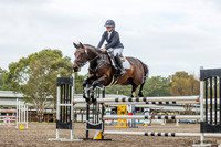 LHL(AJG)_4793