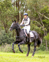 MASX5264