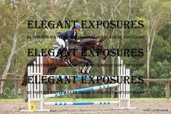LHL(AJG)_4797