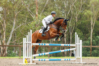 LHL(AJG)_4778