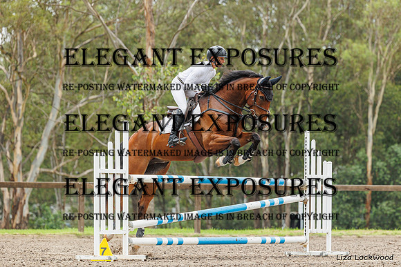 LHL(AJG)_4778