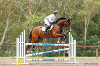 LHL(AJG)_4779