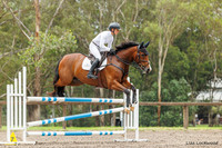 LHL(AJG)_4780