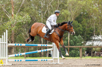 LHL(AJG)_4781