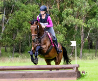 Syd Evt @ SIEC - XC - EVA65 - P3 - 07.03.2026