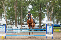 LHL(AJG)_5717