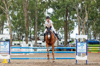 LHL(AJG)_5719