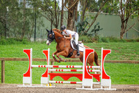 LHL(AJG)_5721