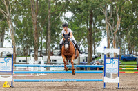 LHL(AJG)_5718