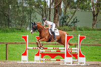 LHL(AJG)_5722