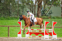 LHL(AJG)_5723