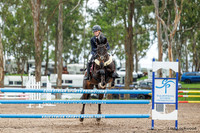 LHL(AJG)_5731