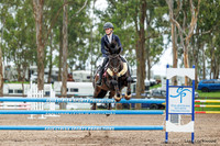 LHL(AJG)_5732