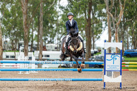 LHL(AJG)_5733
