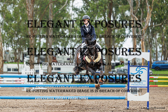 LHL(AJG)_5733
