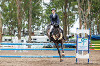 LHL(AJG)_5734