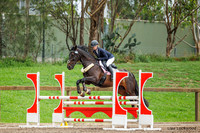 LHL(AJG)_5739