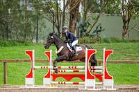 LHL(AJG)_5740