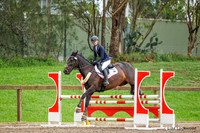 LHL(AJG)_5741