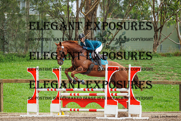 LHL(AJG)_5755