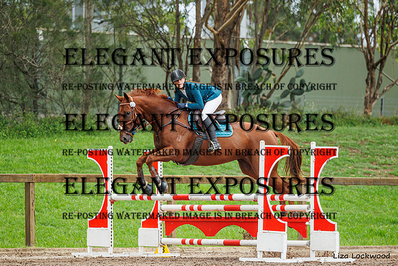 LHL(AJG)_5756