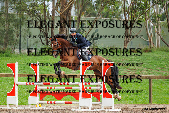 LHL(AJG)_5776