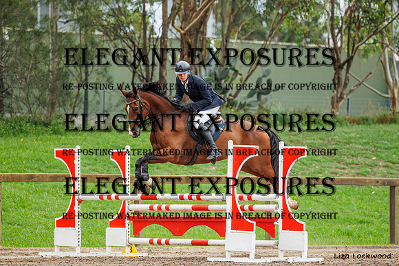 LHL(AJG)_5777