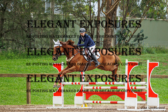 LHL(AJG)_5797