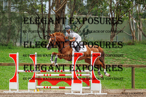 LHL(AJG)_5813