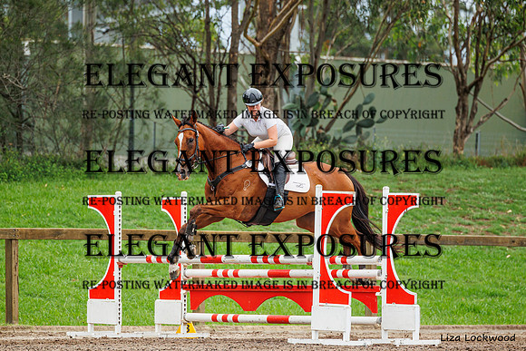 LHL(AJG)_5831