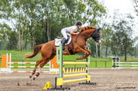 LHL(AJG)_5727
