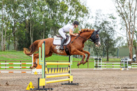LHL(AJG)_5728