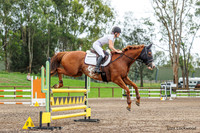 LHL(AJG)_5729