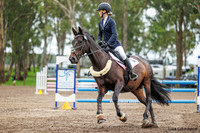LHL(AJG)_5738