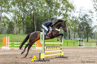 LHL(AJG)_5745