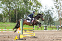 LHL(AJG)_5746
