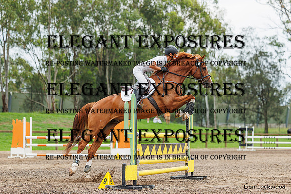 LHL(AJG)_5819