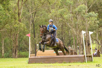 Syd Evt @ SIEC - XC - EVA65 - P2 - 07.03.2026