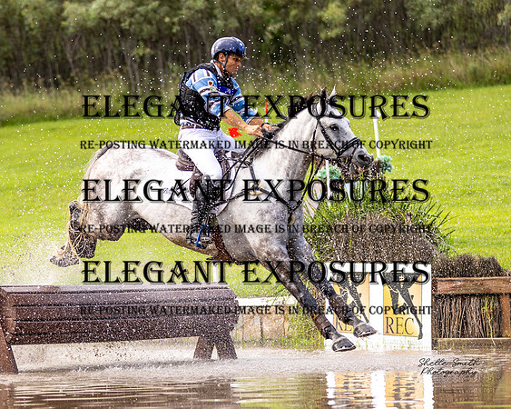MASX4282