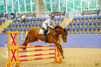 _AJG7905