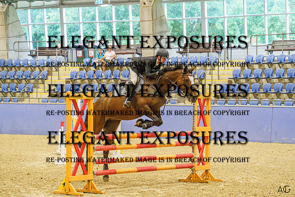 _AJG7913