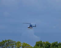 Ma4-1203