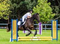 KMS-8110