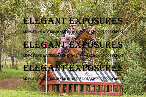 _AJG7992