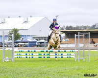 GSS - SJ - Sunday -75cm 8.3.2026