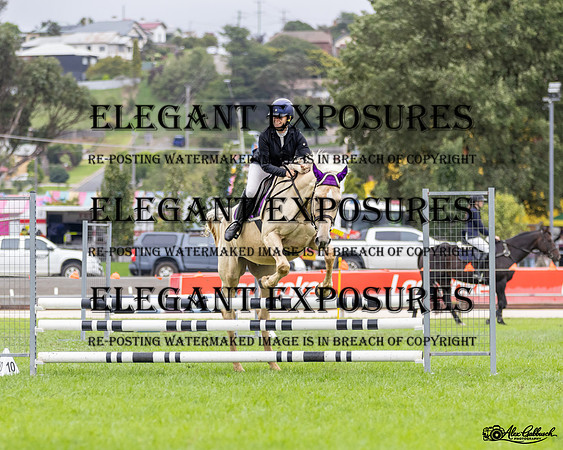 AG_6061