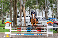Syd Evt @ SIEC - SJ - EVA95  - 08.03.2026