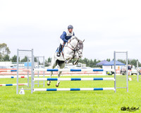 GSS - SJ - Sunday - 105cm 8.3.2026